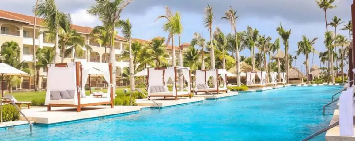 Secrets Royal Beach Punta Cana-1